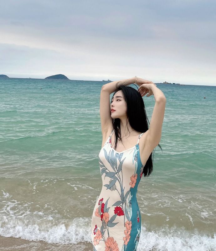 黄果视频在线观看雾港来信影视海报